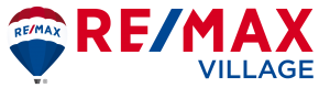 RE/MAX Village 